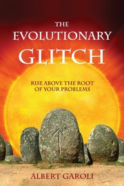 The Evolutionary Glitch, Garoli Albert