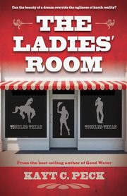 The Ladies' Room, Peck Kayt