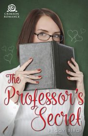 The Professor's Secret, Bird Peggy