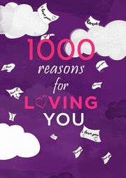 1000 Reasons For Loving You, Magiar Eduard
