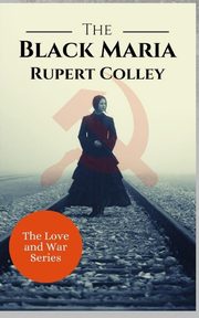 The Black Maria, Colley Rupert