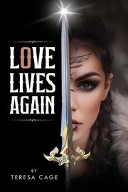 Love Lives Again, Cage Teresa