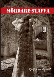Mrdare-Stafva, Lundqvist Rolf