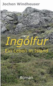 Inglfur, Windheuser Jochen