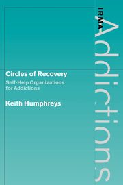 Circles of Recovery, Humphreys Keith