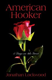 American Hooker, Lockwood Jonathan
