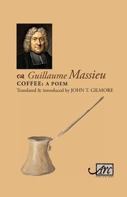 Coffee, Massieu Guillaume