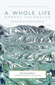 WHOLE LIFE [POD], Seethaler Robert