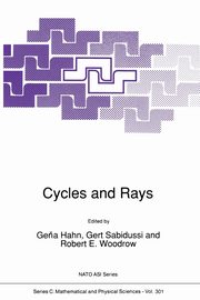 Cycles and Rays, 