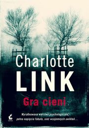 Gra cieni, Link Charlotte