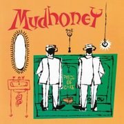 ksiazka tytu: Piece of cake autor: Mudhoney