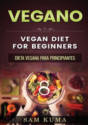 Vegano, Kuma Sam