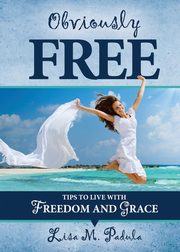 Obviously Free, Padula Lisa M