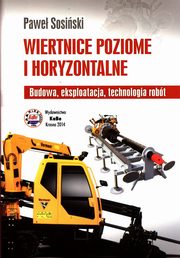 Wiertnice poziome i horyzontalne, Sosiski Pawe