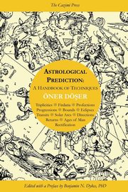Astrological Prediction, Doser Oner