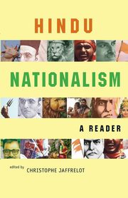 Hindu Nationalism, 
