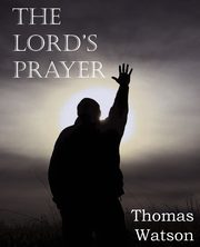 The Lord's Prayer, Watson Thomas Jr.
