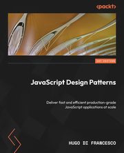 JavaScript Design Patterns, Francesco Hugo Di