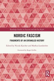Nordic Fascism, 