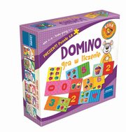 Domino, 