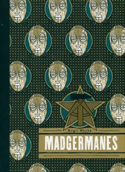 Madgermanes, Weyhe Brigit