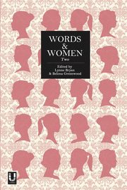 Words and Women, 