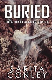 Buried, Conley Sarita