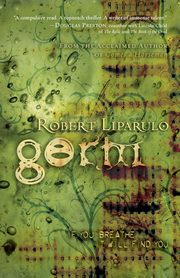 Germ, Liparulo Robert
