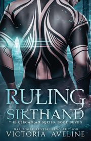 Ruling Sikthand, Aveline Victoria