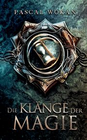 Die Klnge der Magie, Wokan Pascal
