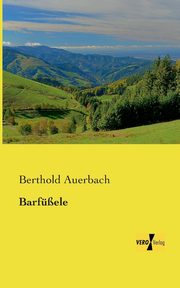Barfele, Auerbach Berthold