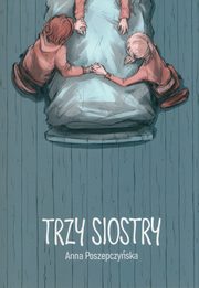 Trzy siostry, Poszepczyska Anna