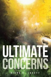 Ultimate Concerns, Lavett Diane