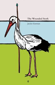 The Wounded Stork, Gorman Jackie