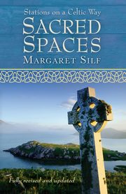 Sacred Spaces, Silf Magaret