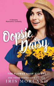 Oopsie Daisy, Morland Iris