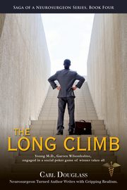 The Long Climb, Douglass Carl