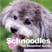 Schnoodles, 