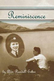 Reminiscence, Enlow Alvin Randall