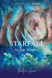 Starfall in the Temple, Sereno Prartho