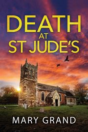 A Parish Murder, Grand Mary