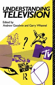 Understanding Television, 