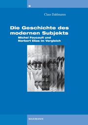 Die Geschichte des modernen Subjekts, Dahlmanns Claus