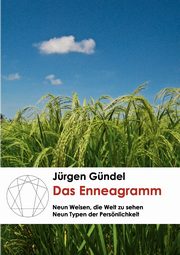 Das Enneagramm, Gndel Jrgen