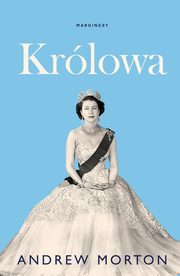 Krlowa, Morton Andrew