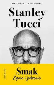 Smak, Tucci Stanley
