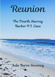 Reunion, Burns-Sweeney Julie