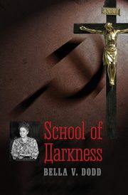 School of Darkness, Dodd Bella V
