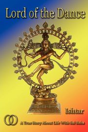 Lord of the Dance, Ishtar