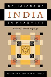 Religions of India in Practice, 
